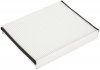 Filtr Kabinowy  CF11920    ESCAPE FOCUS C-MAX  MKC